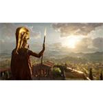 Assassin's Creed Odyssey (Xbox ONE)
