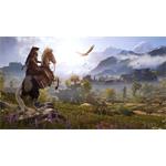 Assassin's Creed Odyssey (Xbox ONE)