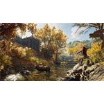 Assassin's Creed Odyssey (Xbox ONE)