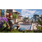 Assassin's Creed Odyssey (Xbox ONE)