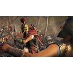 Assassin's Creed Odyssey (Xbox ONE)