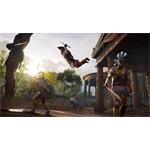 Assassin's Creed Odyssey (Xbox ONE)