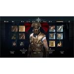 Assassin's Creed Odyssey (Xbox ONE)