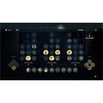 Assassin's Creed Odyssey (Xbox ONE)