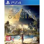 Assassin’s Creed: Origins (PS4)