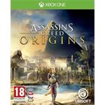 Assassin’s Creed: Origins (Xbox One)