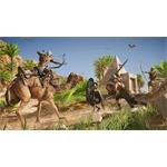 Assassin’s Creed: Origins (Xbox One)