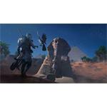 Assassin’s Creed: Origins (Xbox One)