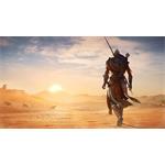 Assassin’s Creed: Origins (Xbox One)