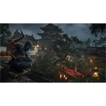 Assassin’s Creed Shadows [PS5]