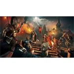 Assassin's Creed Valhalla, PS4