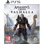 Assassin's Creed Valhalla (PS5)