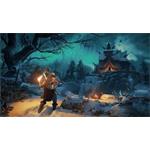 Assassin's Creed Valhalla (PS5)