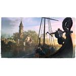 Assassin's Creed Valhalla (PS5)