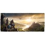Assassin's Creed Valhalla (PS5)