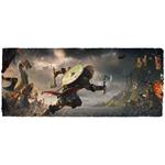 Assassin's Creed Valhalla (PS5)