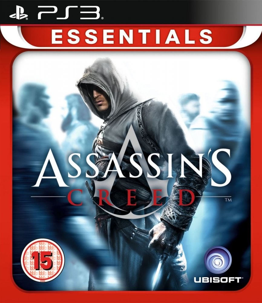 assassins-creed-1-ps3-v-predaj-datacomp-sk