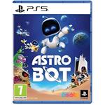 Astro Bot (PS5)