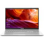 Asus 15 M509DA-EJ043T, strieborný