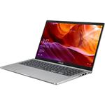 Asus 15 X509JA-EJ073T, strieborný