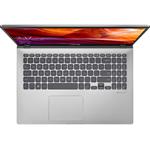 Asus 15 X509JA-EJ073T, strieborný