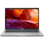 Asus 15 X509JA-EJ073T, strieborný
