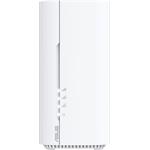 ASUS 4G-BE58, 4G WiFi Router, BE3600 Dual-band WiFi 7 (802.11be), 4G LTE FWA Home Router, 2.5G WAN/LAN Port, AiMesh