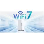 ASUS 4G-BE58, 4G WiFi Router, BE3600 Dual-band WiFi 7 (802.11be), 4G LTE FWA Home Router, 2.5G WAN/LAN Port, AiMesh