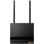 Asus 4G-N16 B1 Wireless N300 4G LTE Modem Router