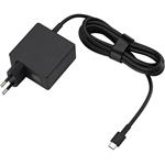 ASUS 68W USB-C Adapter