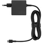 ASUS 68W USB-C Adapter