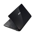 ASUS A52F (EX549)