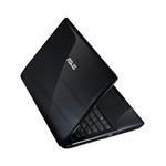 ASUS A52F (EX549)
