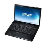 ASUS A52F (EX549)