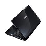 ASUS A52N (EX140)