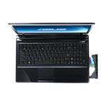 ASUS A52N (EX140V)