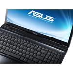 ASUS A52N (EX140V)