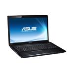 ASUS A52N (EX140V)
