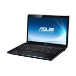 ASUS A52N (EX140V)