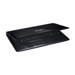 ASUS A52N (EX140V)