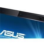 ASUS A52N (EX140V)