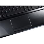 ASUS A52N (EX140V)