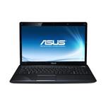 ASUS A52N (EX140V)