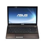 ASUS A53E (SX1084V)