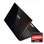 ASUS A53U (SX069X)