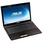 ASUS A53U (SX069X)