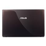 ASUS A53U (SX069X)