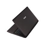 ASUS A53U (SX288)