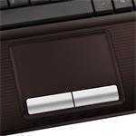 ASUS A53U (SX288)