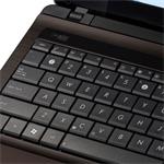 ASUS A53U (SX288)